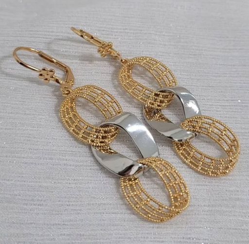 سرویس ریتون کد 1644